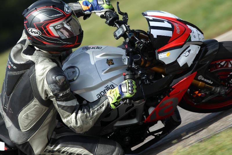 Archiv-2019/65 02.09.2019 Plüss Moto Sport ADR/111
